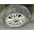 VOLVO S60 BERLINA '2003 2.4 DIESEL CAT GRIS