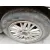 VOLVO S60 BERLINA '2003 2.4 DIESEL CAT GRIS