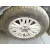 VOLVO S60 BERLINA '2003 2.4 DIESEL CAT GRIS