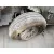VOLVO S60 BERLINA '2003 2.4 DIESEL CAT GRIS