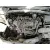 VOLVO S60 BERLINA '2003 2.4 DIESEL CAT GRIS