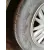 VOLVO S60 BERLINA '2003 2.4 DIESEL CAT GRIS