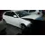 AUDI A3 (8P) AUDI A3 (8P) '2010 1.6 TDI AMBIENTE BLANCO 2009