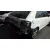 AUDI A3 (8P) AUDI A3 (8P) '2010 1.6 TDI AMBIENTE BLANCO 2009