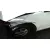 AUDI A3 (8P) AUDI A3 (8P) '2010 1.6 TDI AMBIENTE BLANCO 2009
