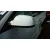 AUDI A3 (8P) AUDI A3 (8P) '2010 1.6 TDI AMBIENTE BLANCO 2009