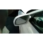 AUDI A3 (8P) AUDI A3 (8P) '2010 1.6 TDI AMBIENTE BLANCO 2009