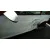 AUDI A3 (8P) AUDI A3 (8P) '2010 1.6 TDI AMBIENTE BLANCO 2009