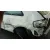 AUDI A3 (8P) AUDI A3 (8P) '2010 1.6 TDI AMBIENTE BLANCO 2009