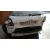 AUDI A3 (8P) AUDI A3 (8P) '2010 1.6 TDI AMBIENTE BLANCO 2009