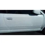 AUDI A3 (8P) AUDI A3 (8P) '2010 1.6 TDI AMBIENTE BLANCO 2009