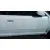 AUDI A3 (8P) AUDI A3 (8P) '2010 1.6 TDI AMBIENTE BLANCO 2009