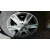 AUDI A3 (8P) AUDI A3 (8P) '2010 1.6 TDI AMBIENTE BLANCO 2009