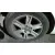 AUDI A3 (8P) AUDI A3 (8P) '2010 1.6 TDI AMBIENTE BLANCO 2009