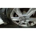 AUDI A3 (8P) AUDI A3 (8P) '2010 1.6 TDI AMBIENTE BLANCO 2009