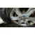 AUDI A3 (8P) AUDI A3 (8P) '2010 1.6 TDI AMBIENTE BLANCO 2009
