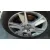 AUDI A3 (8P) AUDI A3 (8P) '2010 1.6 TDI AMBIENTE BLANCO 2009