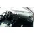 AUDI A3 (8P) AUDI A3 (8P) '2010 1.6 TDI AMBIENTE BLANCO 2009
