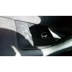 AUDI A3 (8P) AUDI A3 (8P) '2010 1.6 TDI AMBIENTE BLANCO 2009
