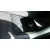 AUDI A3 (8P) AUDI A3 (8P) '2010 1.6 TDI AMBIENTE BLANCO 2009