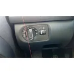 AUDI A3 (8P) AUDI A3 (8P) '2010 1.6 TDI AMBIENTE BLANCO 2009