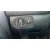 AUDI A3 (8P) AUDI A3 (8P) '2010 1.6 TDI AMBIENTE BLANCO 2009