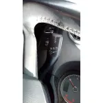 AUDI A3 (8P) AUDI A3 (8P) '2010 1.6 TDI AMBIENTE BLANCO 2009