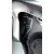 AUDI A3 (8P) AUDI A3 (8P) '2010 1.6 TDI AMBIENTE BLANCO 2009
