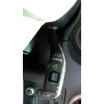 AUDI A3 (8P) AUDI A3 (8P) '2010 1.6 TDI AMBIENTE BLANCO 2009