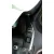 AUDI A3 (8P) AUDI A3 (8P) '2010 1.6 TDI AMBIENTE BLANCO 2009