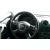 AUDI A3 (8P) AUDI A3 (8P) '2010 1.6 TDI AMBIENTE BLANCO 2009