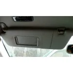 AUDI A3 (8P) AUDI A3 (8P) '2010 1.6 TDI AMBIENTE BLANCO 2009