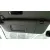 AUDI A3 (8P) AUDI A3 (8P) '2010 1.6 TDI AMBIENTE BLANCO 2009