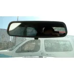 AUDI A3 (8P) AUDI A3 (8P) '2010 1.6 TDI AMBIENTE BLANCO 2009