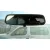 AUDI A3 (8P) AUDI A3 (8P) '2010 1.6 TDI AMBIENTE BLANCO 2009