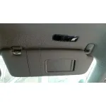 AUDI A3 (8P) AUDI A3 (8P) '2010 1.6 TDI AMBIENTE BLANCO 2009