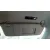 AUDI A3 (8P) AUDI A3 (8P) '2010 1.6 TDI AMBIENTE BLANCO 2009