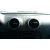 AUDI A3 (8P) AUDI A3 (8P) '2010 1.6 TDI AMBIENTE BLANCO 2009