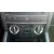 AUDI A3 (8P) AUDI A3 (8P) '2010 1.6 TDI AMBIENTE BLANCO 2009