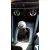 AUDI A3 (8P) AUDI A3 (8P) '2010 1.6 TDI AMBIENTE BLANCO 2009