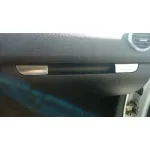 AUDI A3 (8P) AUDI A3 (8P) '2010 1.6 TDI AMBIENTE BLANCO 2009