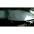 AUDI A3 (8P) AUDI A3 (8P) '2010 1.6 TDI AMBIENTE BLANCO 2009