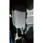 AUDI A3 (8P) AUDI A3 (8P) '2010 1.6 TDI AMBIENTE BLANCO 2009