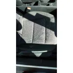 AUDI A3 (8P) AUDI A3 (8P) '2010 1.6 TDI AMBIENTE BLANCO 2009