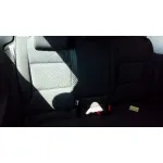 AUDI A3 (8P) AUDI A3 (8P) '2010 1.6 TDI AMBIENTE BLANCO 2009