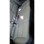 AUDI A3 (8P) AUDI A3 (8P) '2010 1.6 TDI AMBIENTE BLANCO 2009