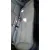 AUDI A3 (8P) AUDI A3 (8P) '2010 1.6 TDI AMBIENTE BLANCO 2009