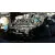 AUDI A3 (8P) AUDI A3 (8P) '2010 1.6 TDI AMBIENTE BLANCO 2009