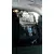AUDI A3 (8P) AUDI A3 (8P) '2010 1.6 TDI AMBIENTE BLANCO 2009