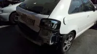 Imagen del vehículo